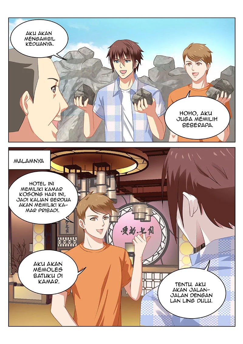 Chapter 57