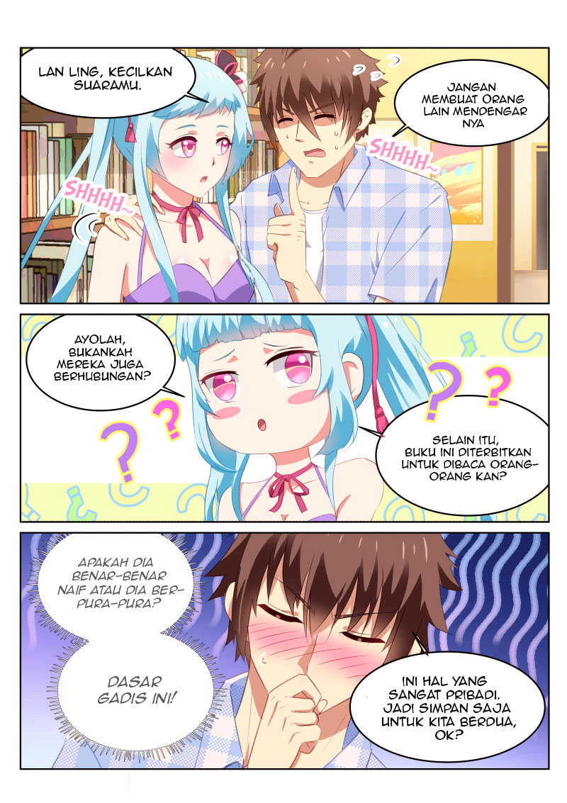 Chapter 58