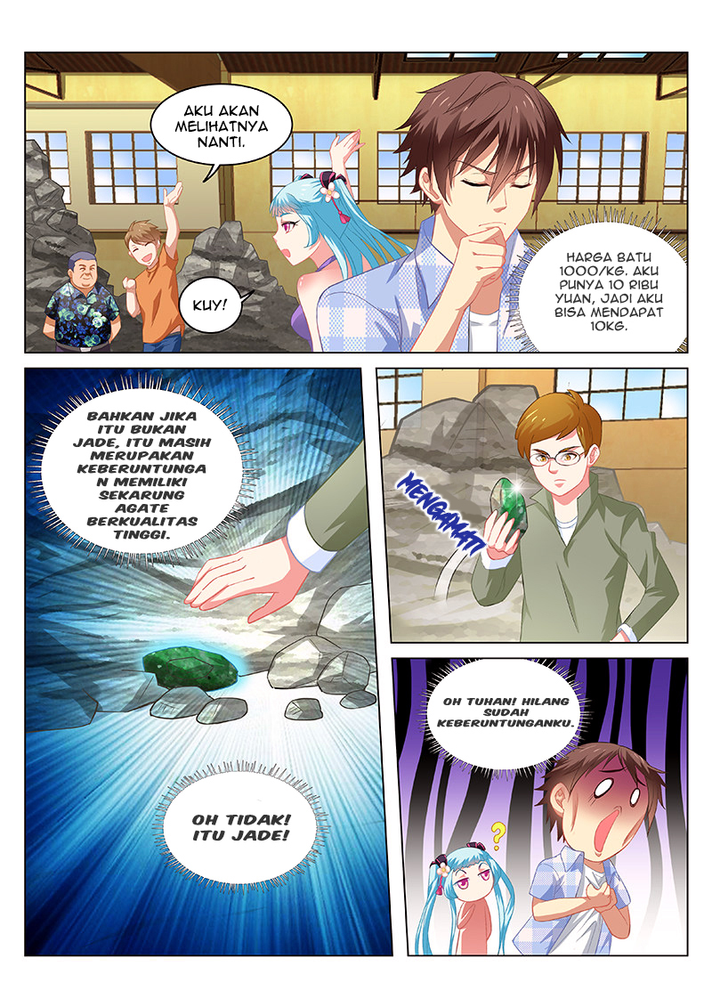 Chapter 62
