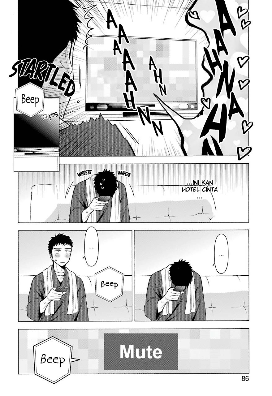 Chapter 35