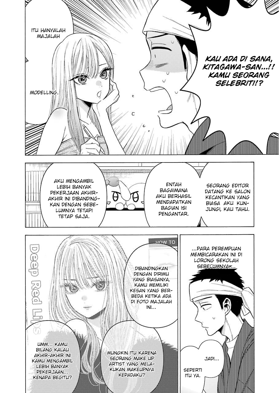 Chapter 37