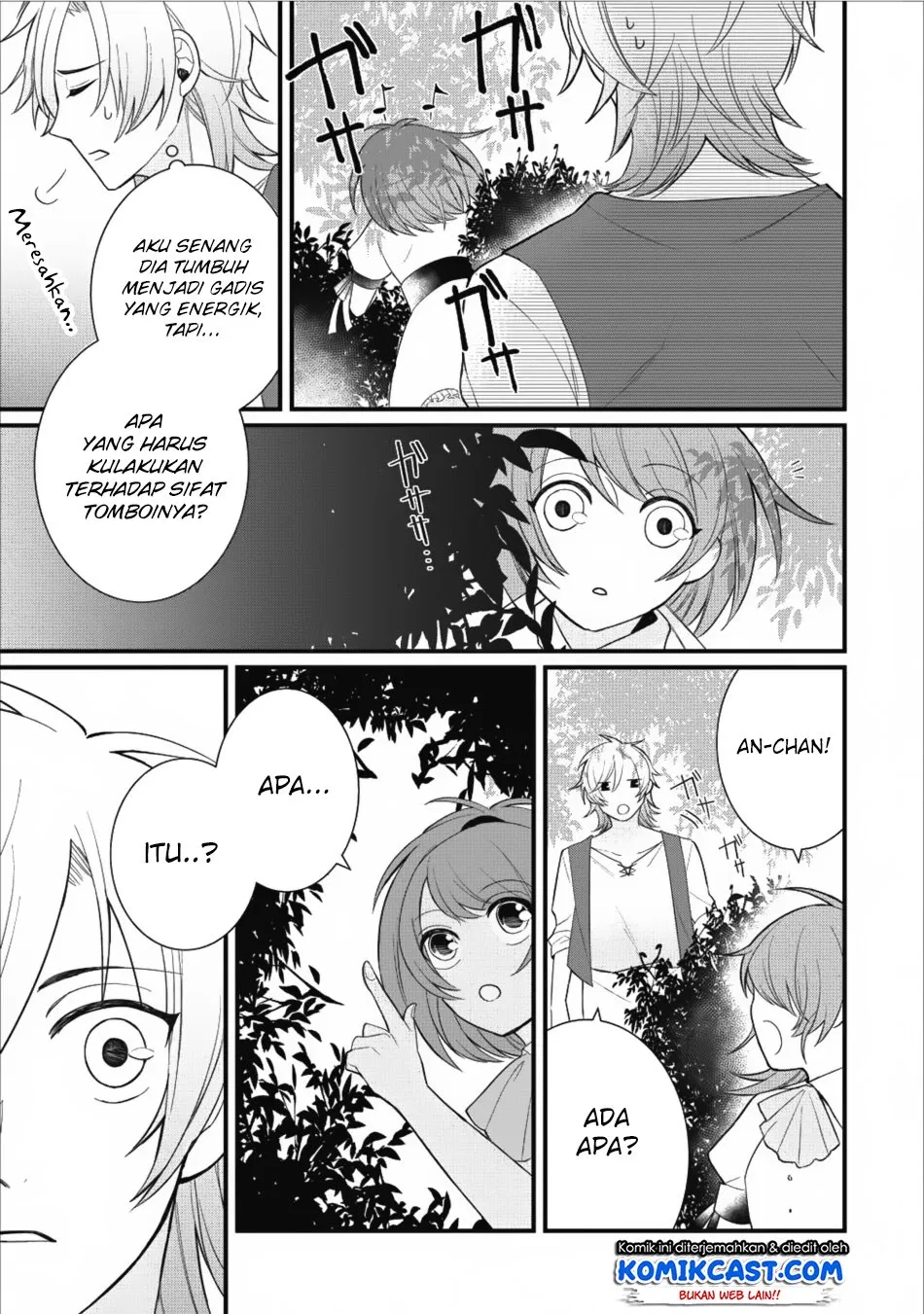 Chapter 10