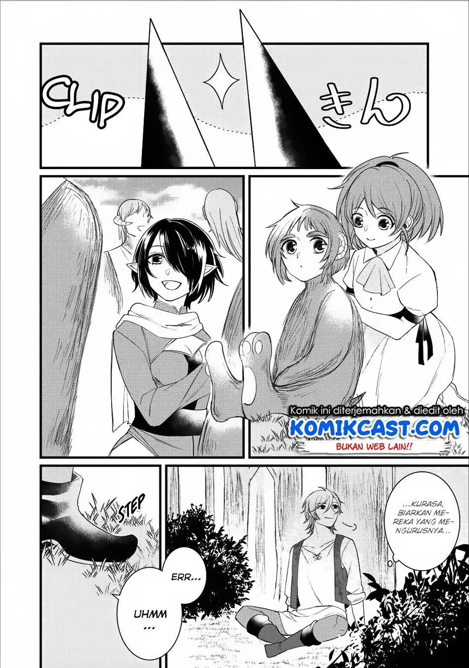 Chapter 11