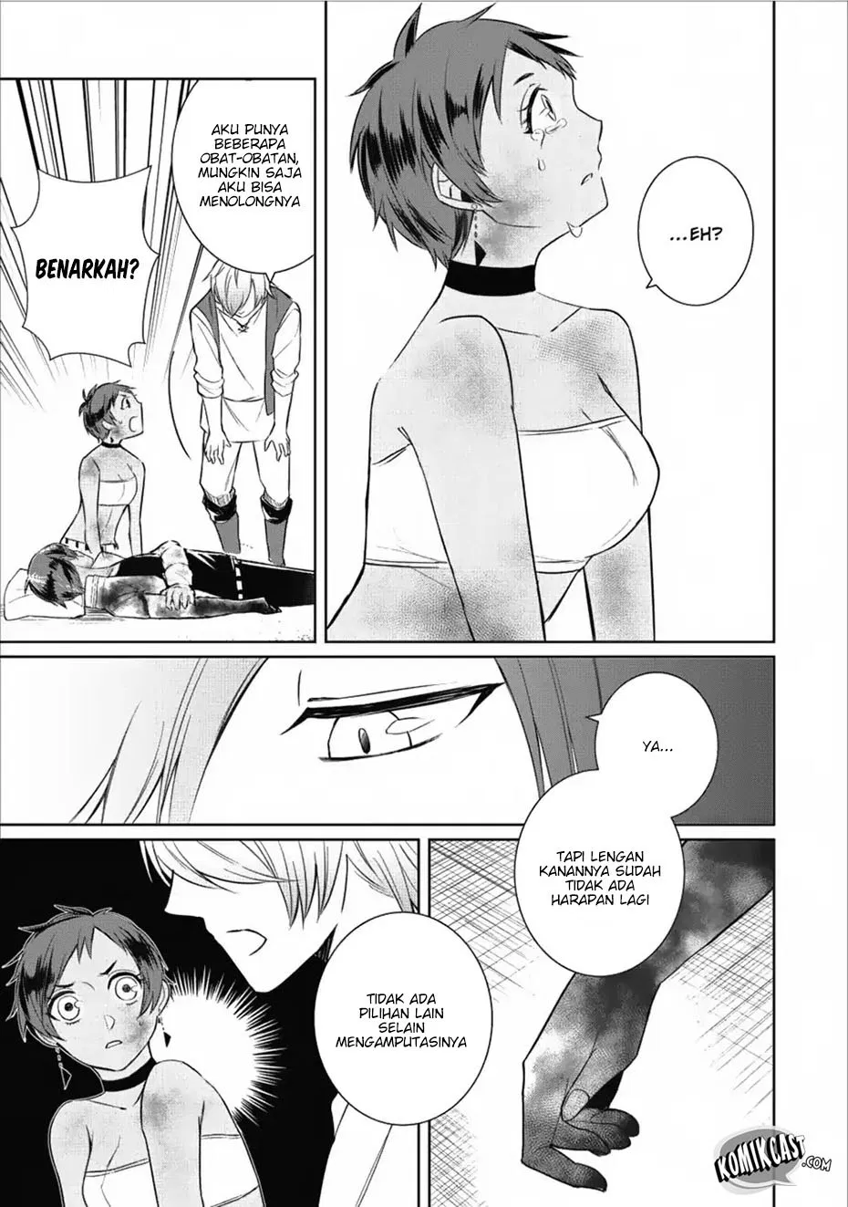 Chapter 13