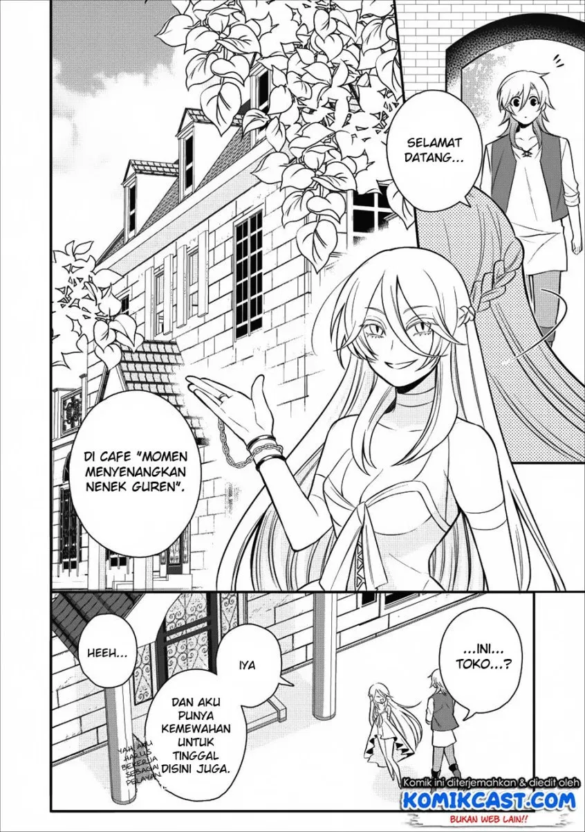 Chapter 16