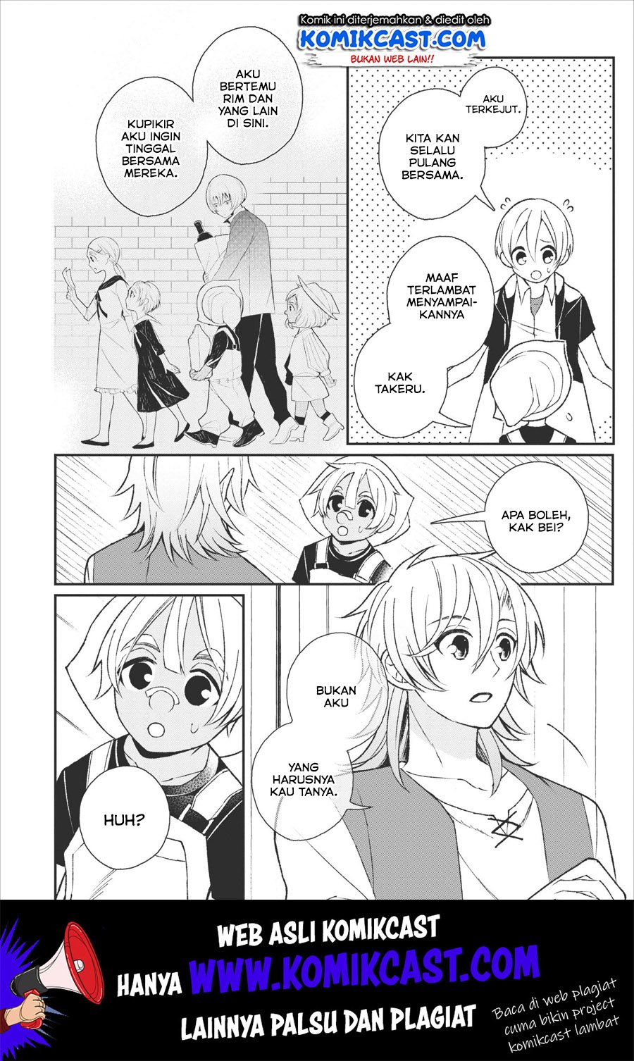 Chapter 25