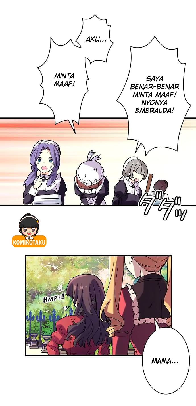 Chapter 03