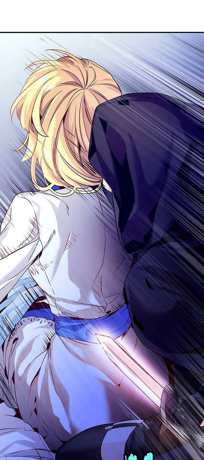 Chapter 13