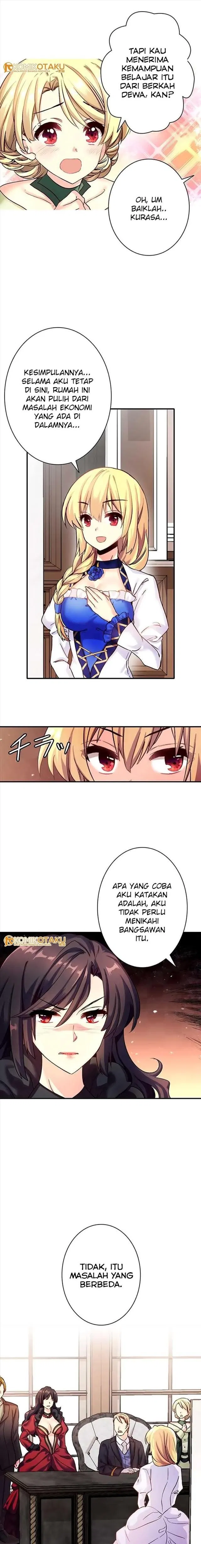 Chapter 18