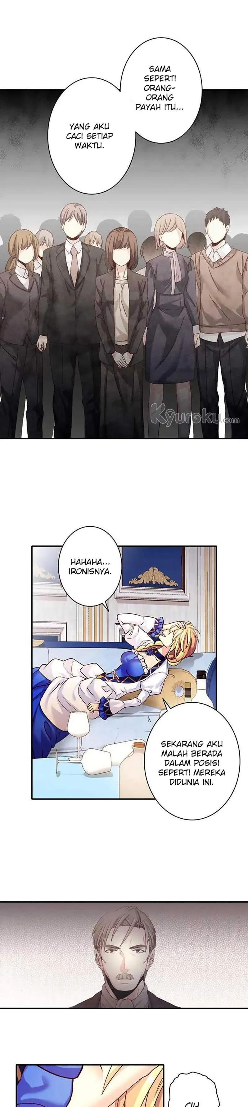 Chapter 25