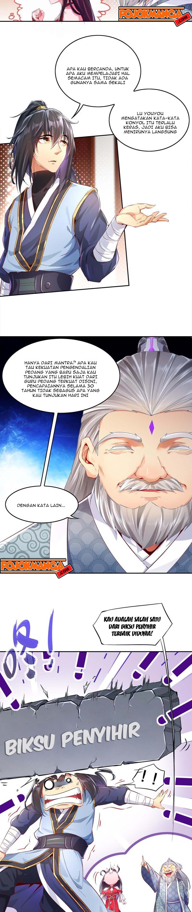 Chapter 12
