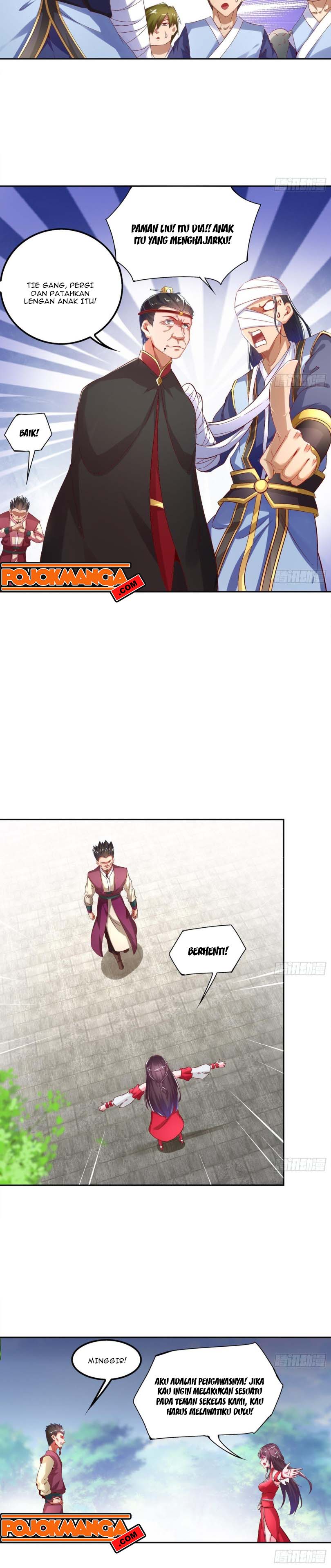 Chapter 13