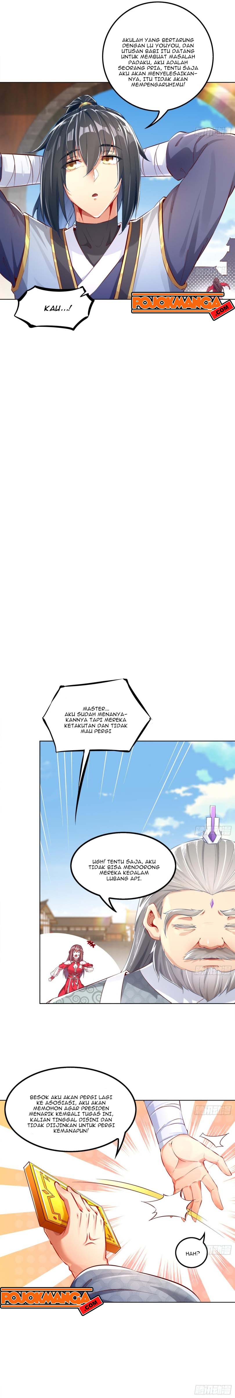 Chapter 14