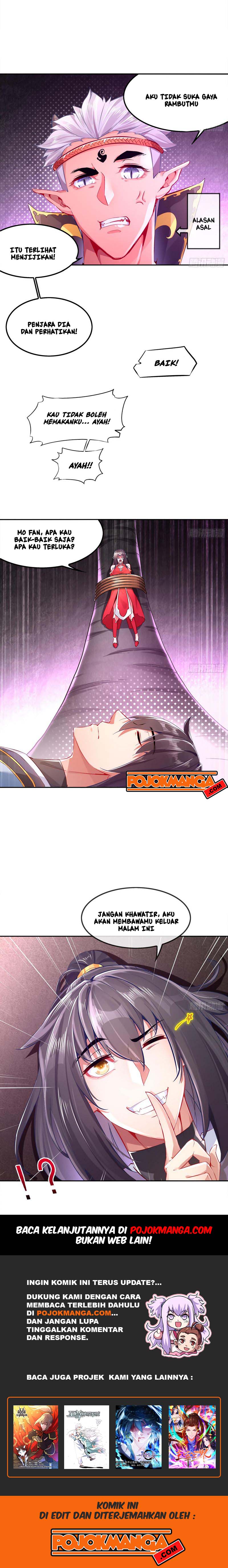 Chapter 21