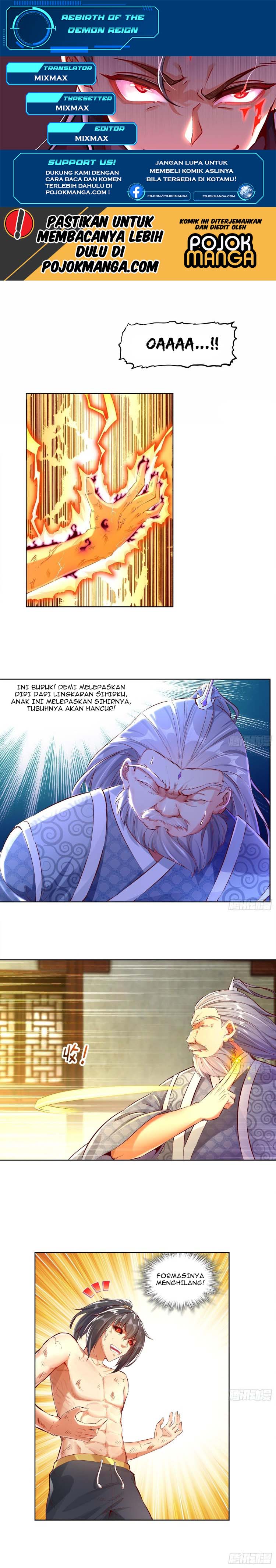 Chapter 5