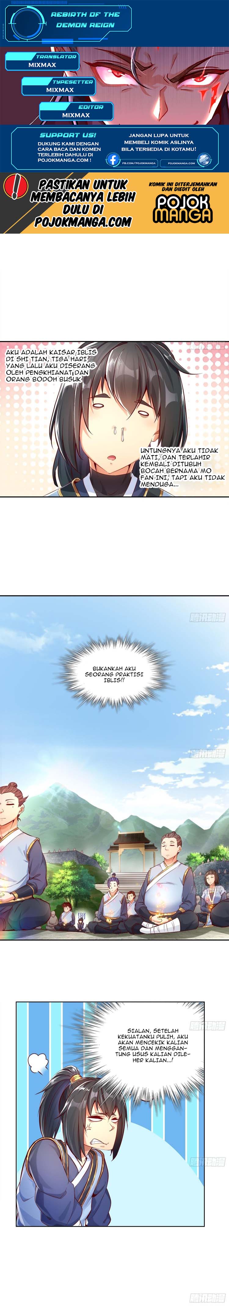 Chapter 6