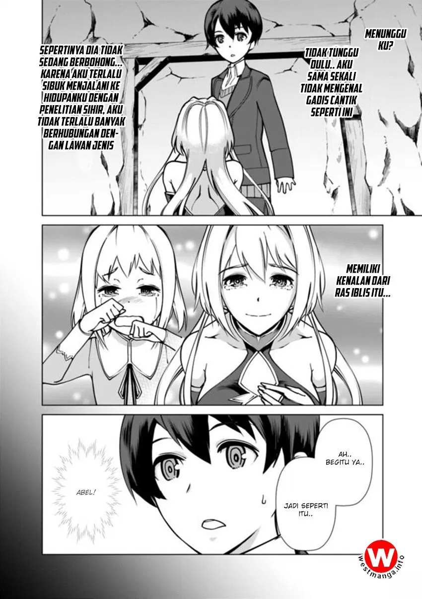 Chapter 1
