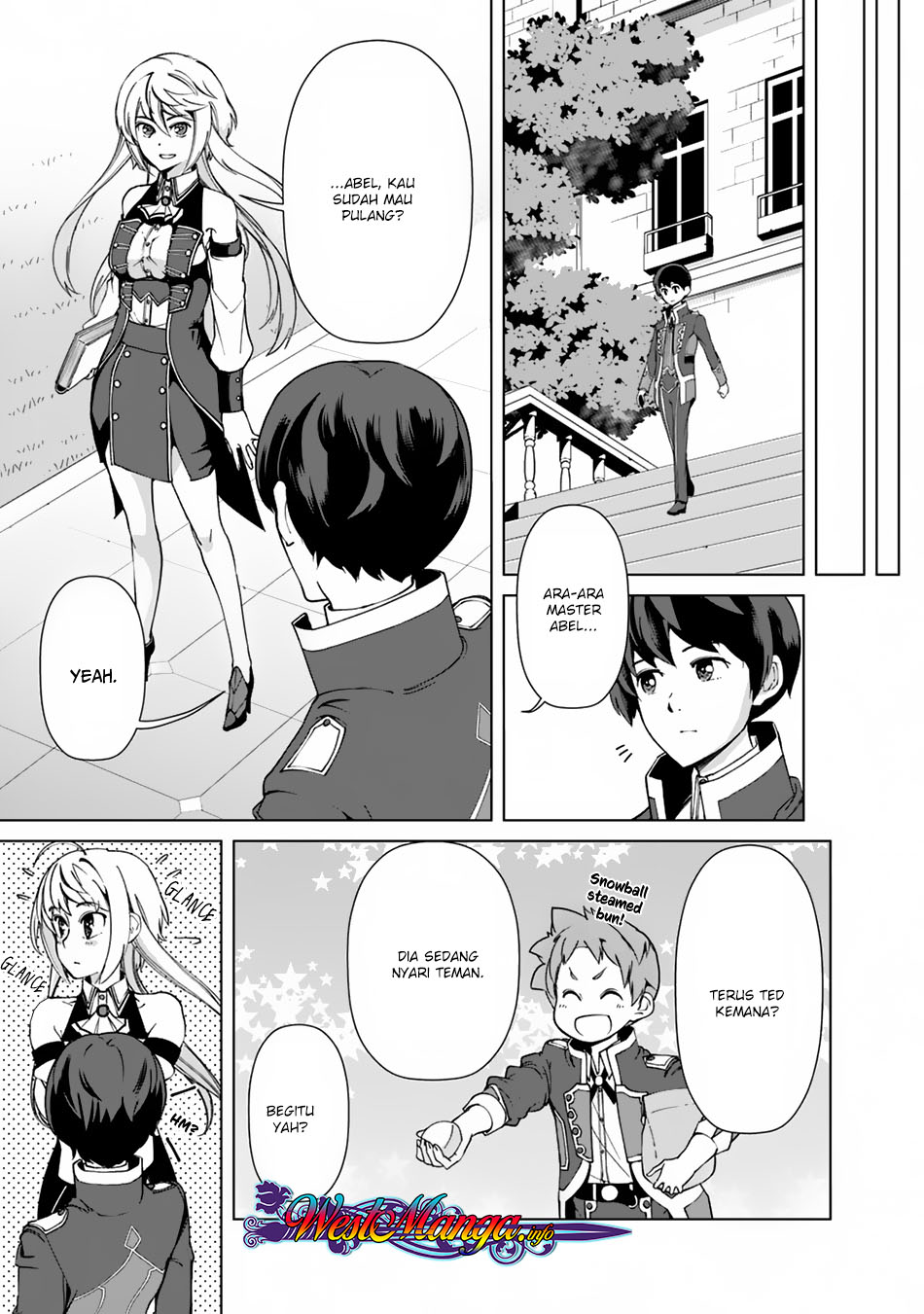 Chapter 16