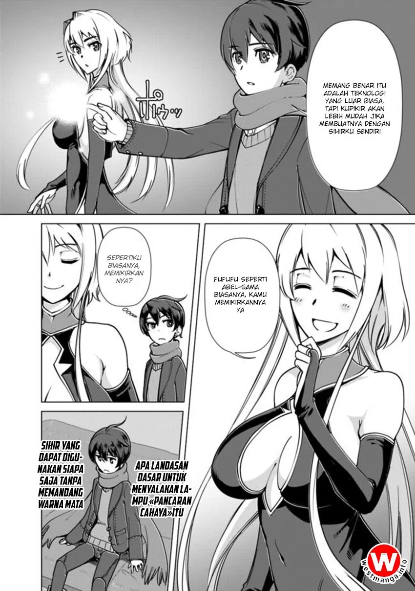 Chapter 2