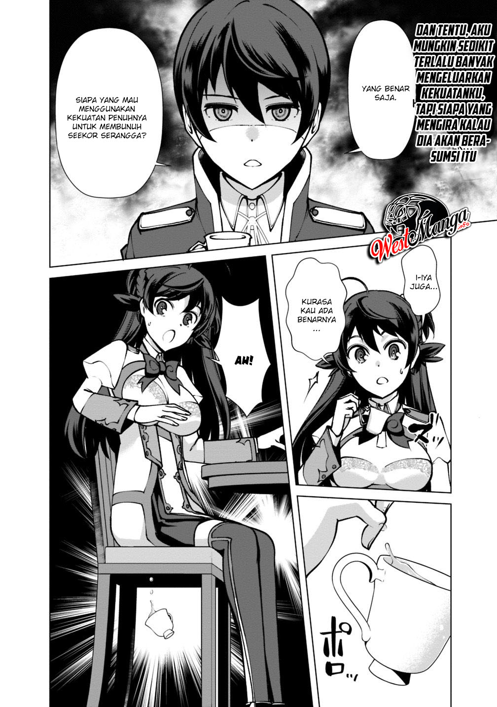 Chapter 24