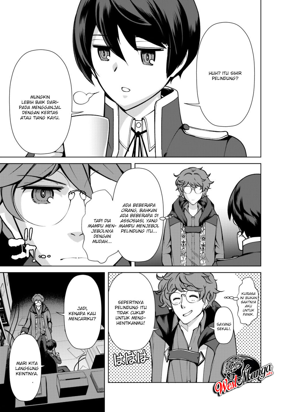 Chapter 25.2