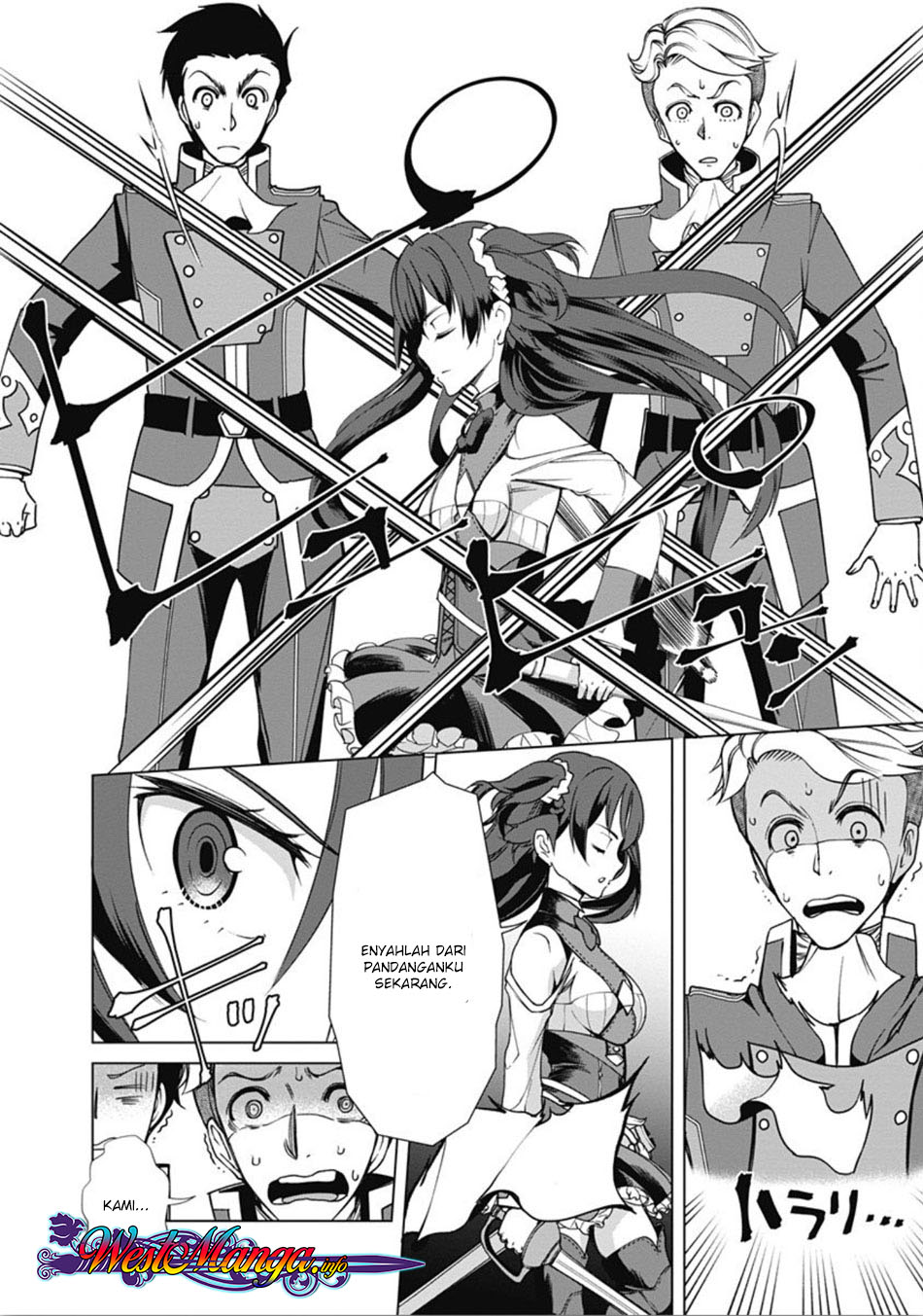 Chapter 8