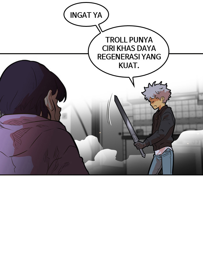Chapter 01