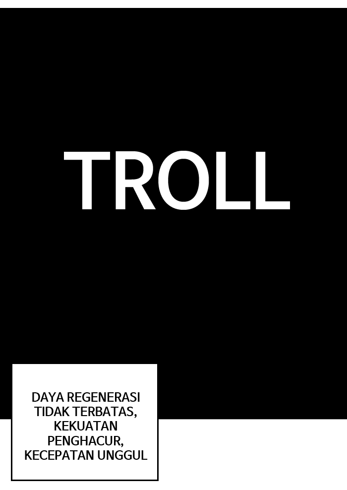 Chapter 06