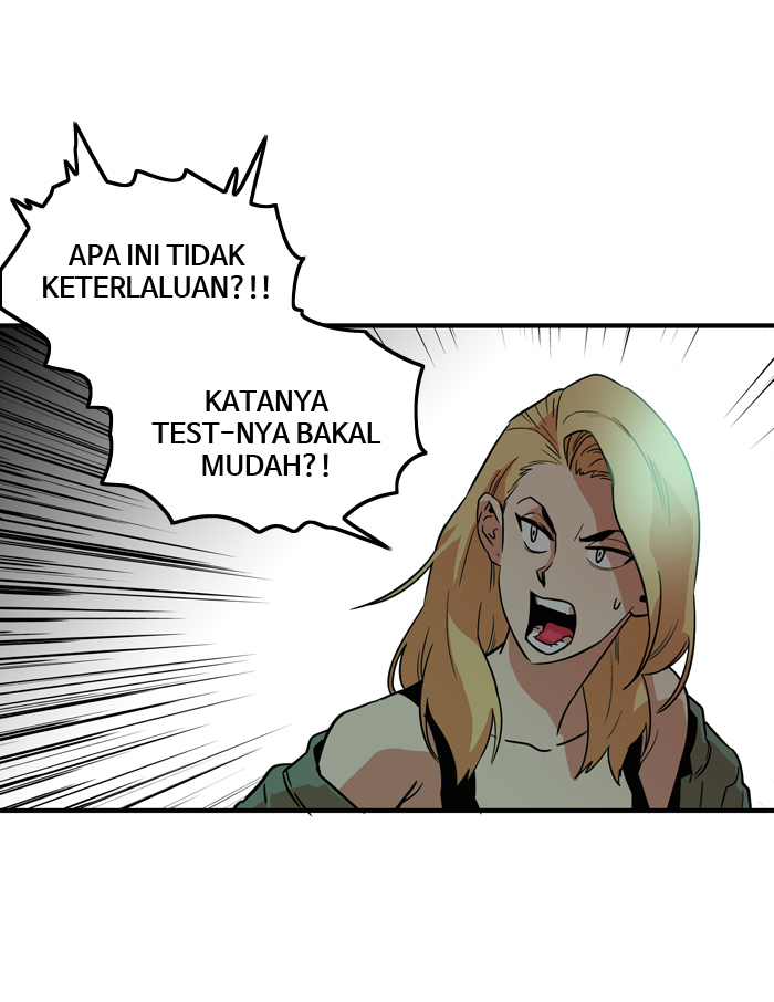 Chapter 09