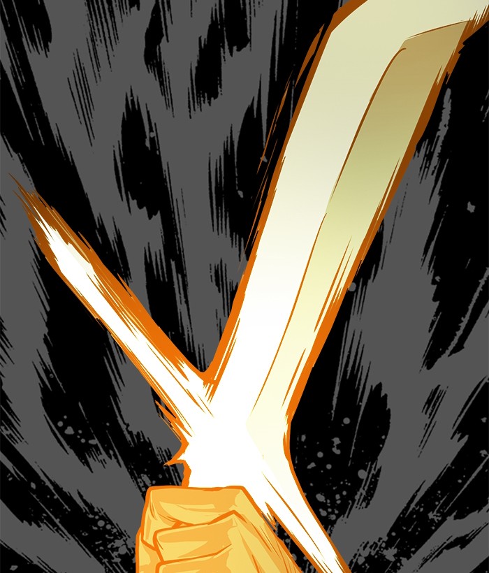 Chapter 103