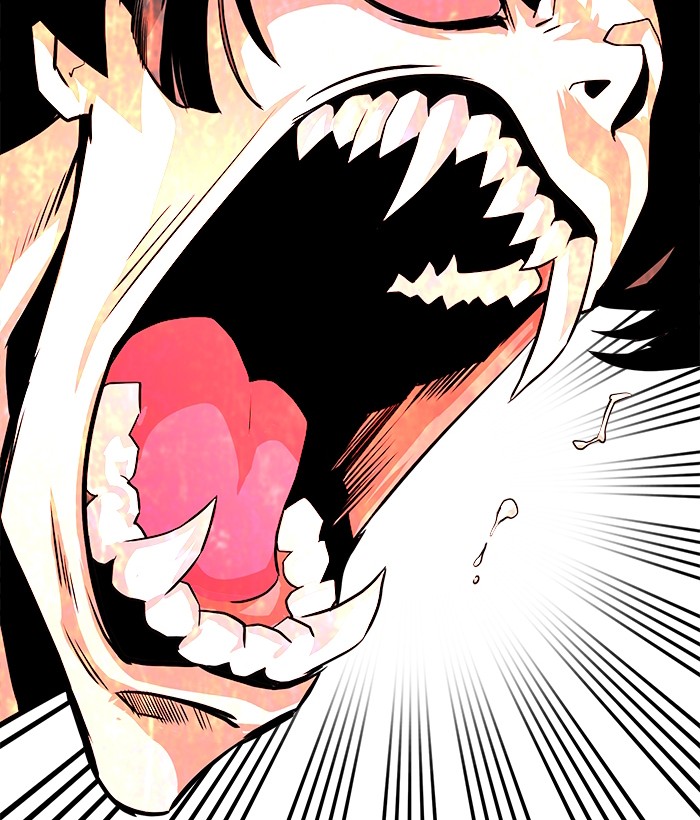 Chapter 108