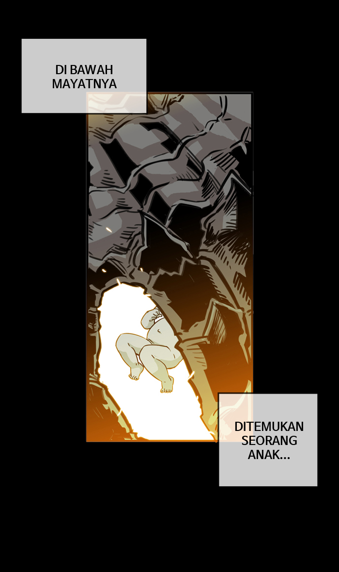 Chapter 11