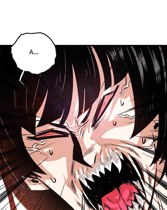 Chapter 111