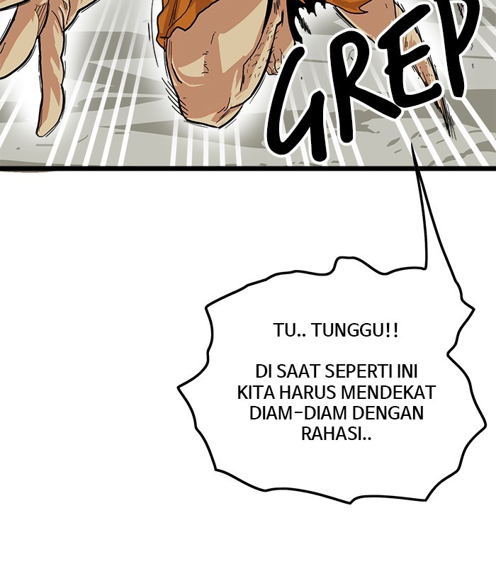 Chapter 119