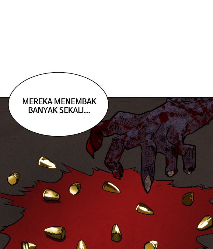 Chapter 19