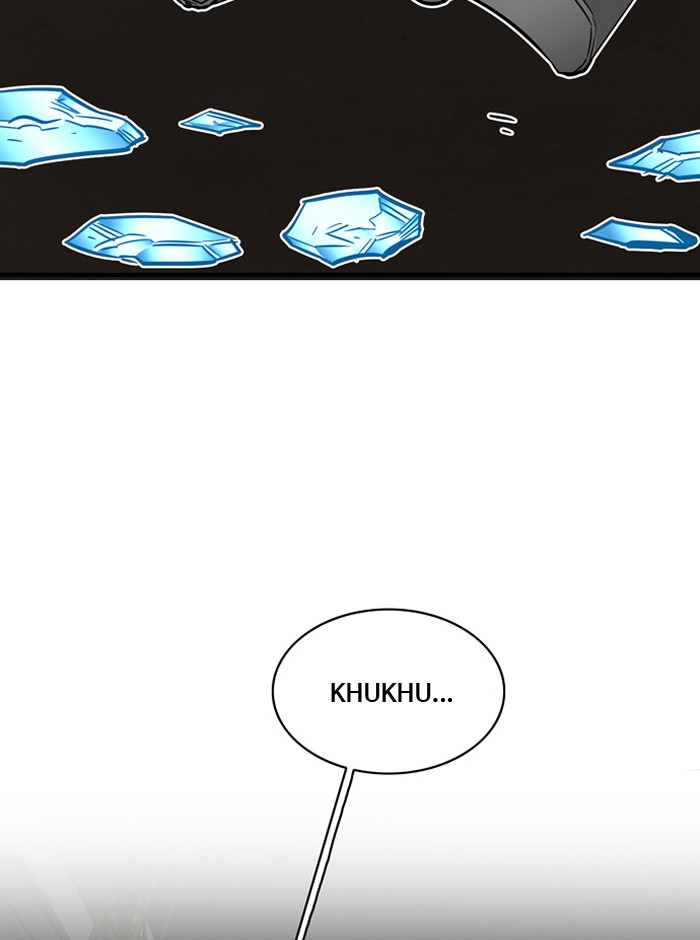 Chapter 25