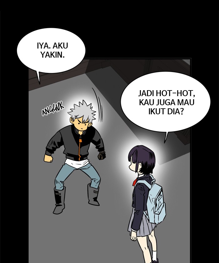 Chapter 26