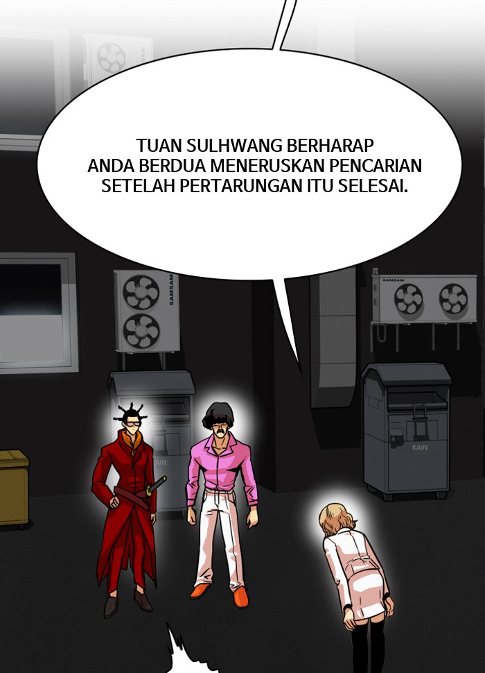 Chapter 28
