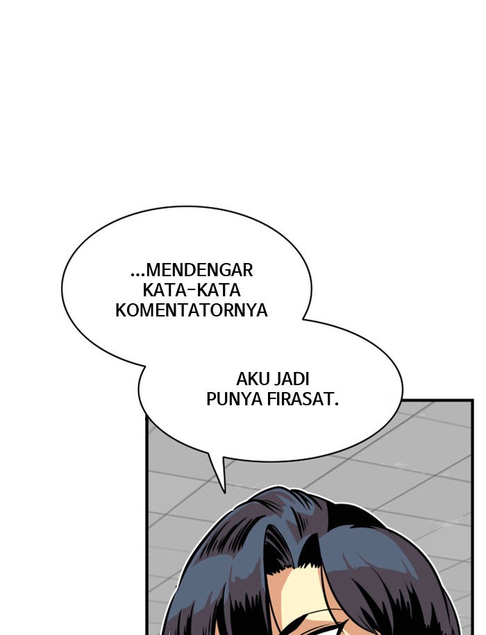 Chapter 36