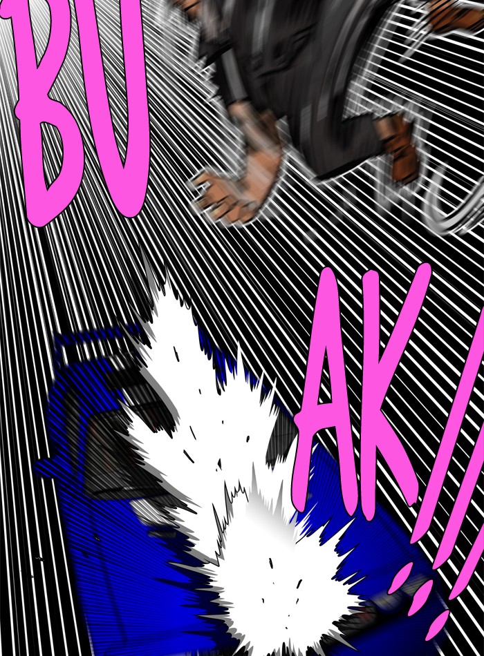 Chapter 49