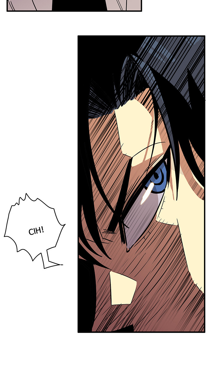 Chapter 57