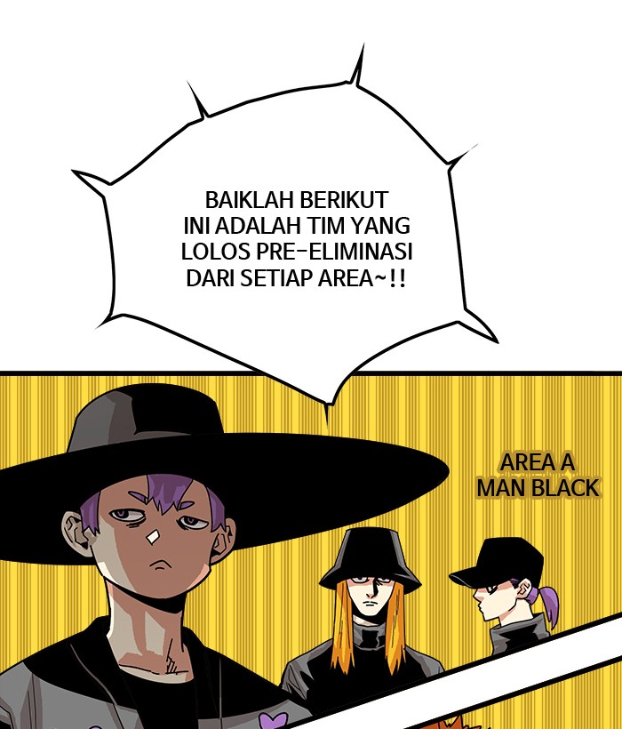 Chapter 59