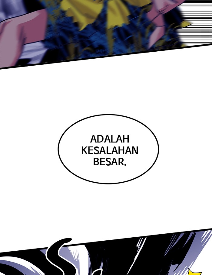 Chapter 65
