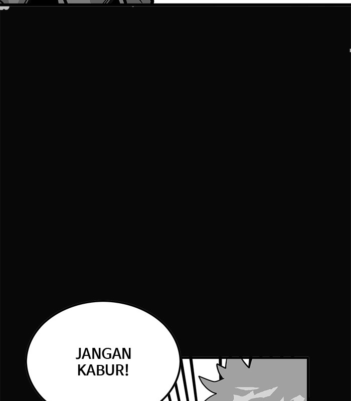 Chapter 73