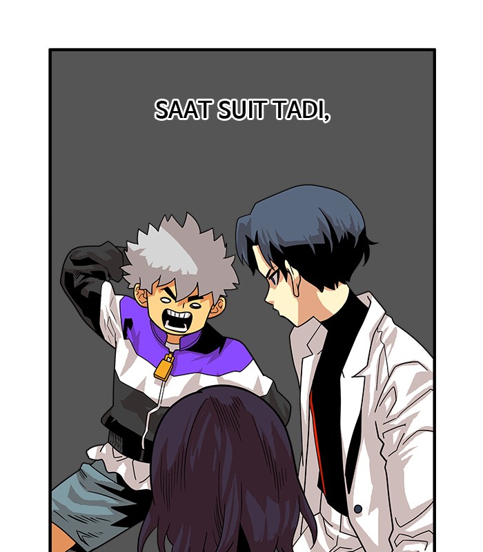 Chapter 75