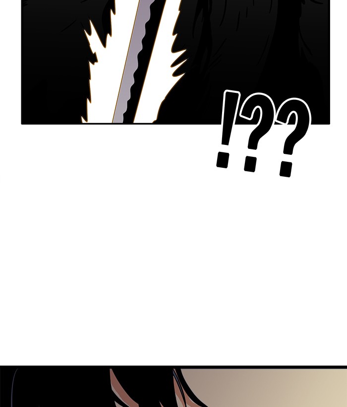 Chapter 78