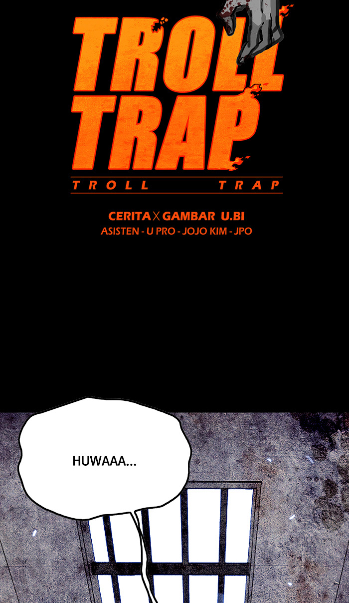 Chapter 84