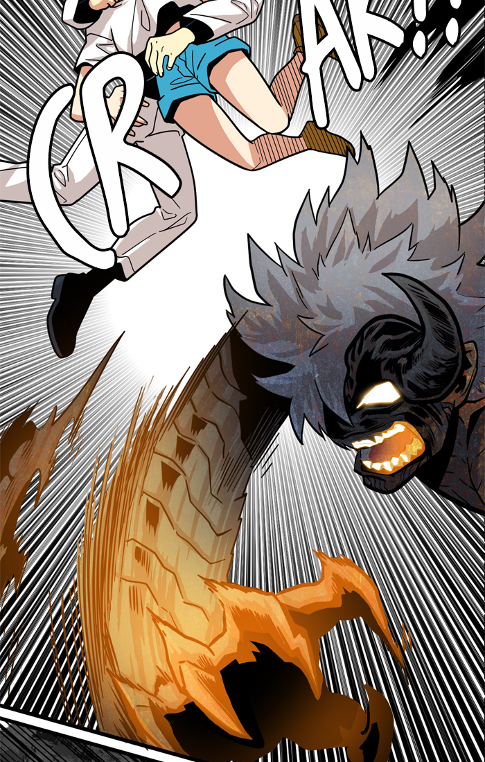 Chapter 85