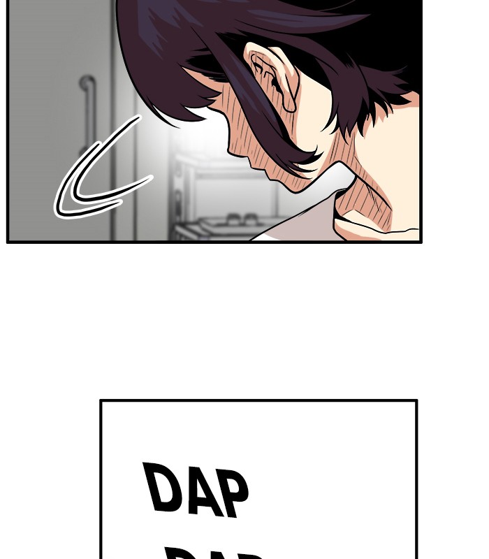 Chapter 92