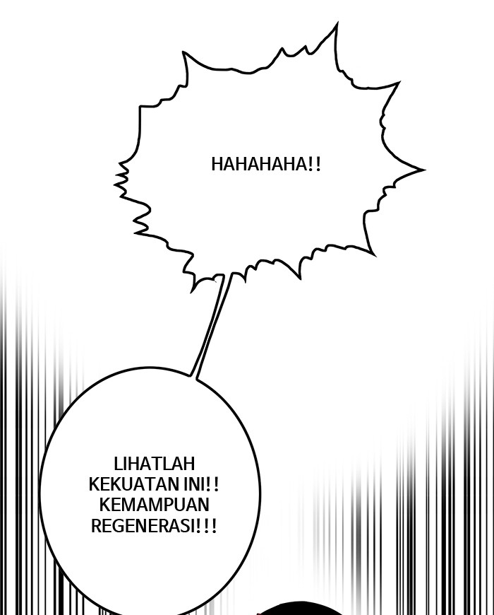 Chapter 95